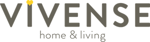 Vivense